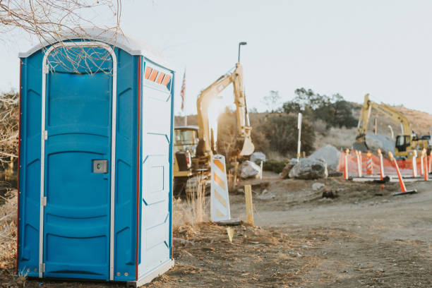 Best Local porta potty services  in Aptos Hills Larkin Valley, CA