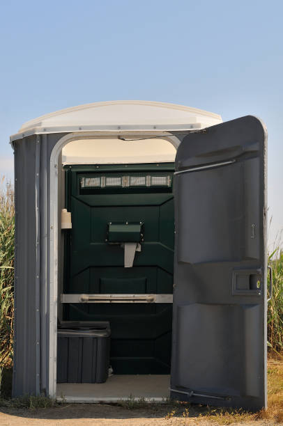 Best Event porta potty rental  in Aptos Hills Larkin Valley, CA