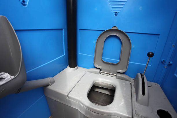 Sanitation services for porta potties in Aptos Hills Larkin Valley, CA